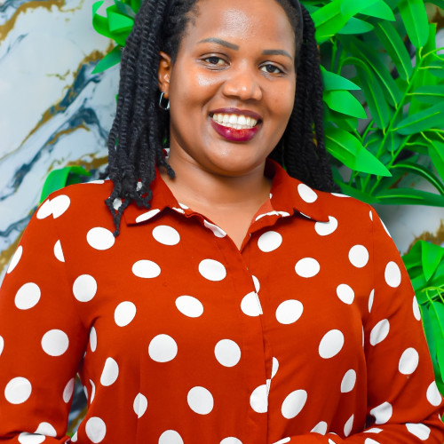 Juliet C. profile photo