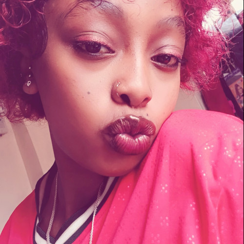 Valentine  W. profile photo