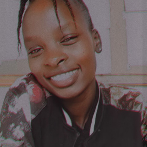 Vivian  C. profile photo
