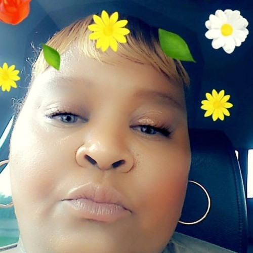 Tiffany B.