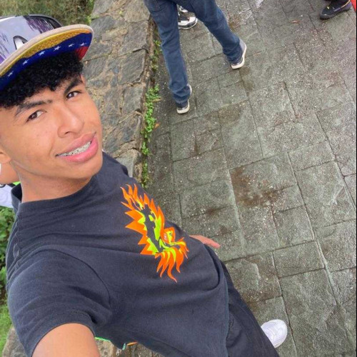 Alejandro c. profile photo