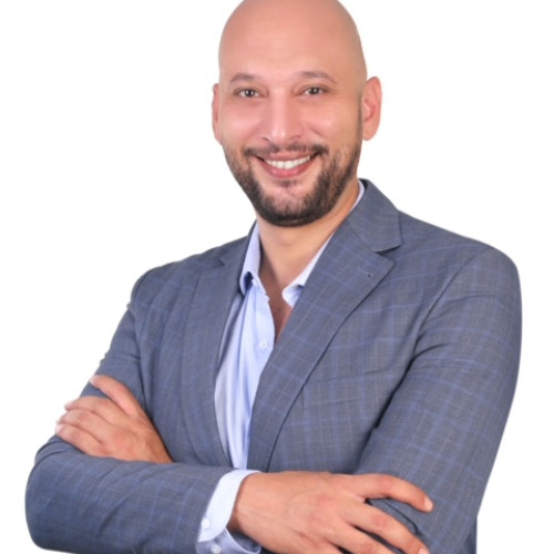 ahmed  A. profile photo