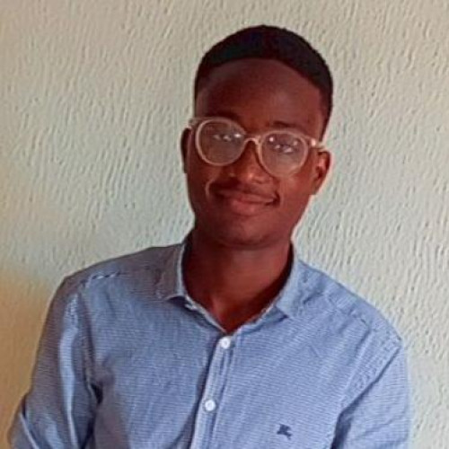 Oluwatimilehin  A. profile photo