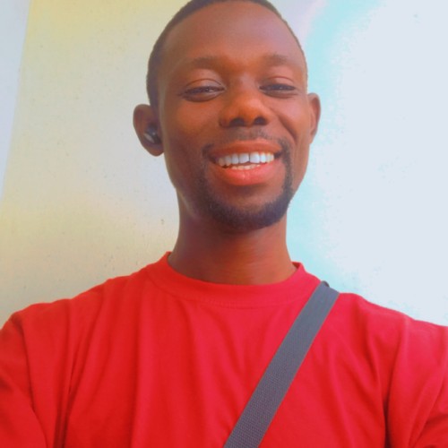 Michael O. profile photo