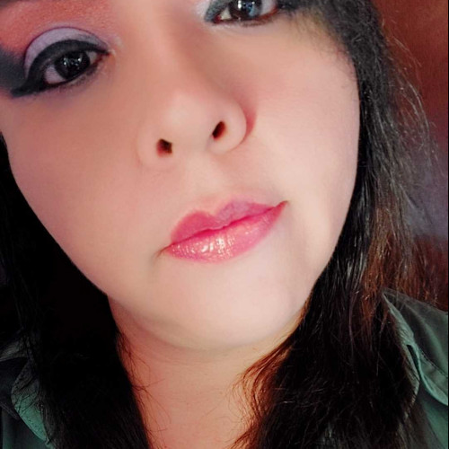 Caroga R. profile photo