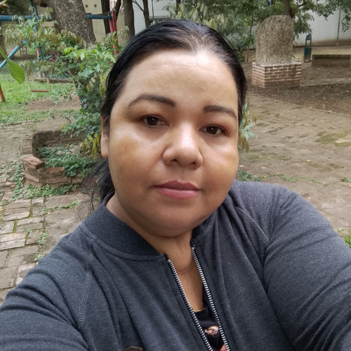 Ivonne  S. profile photo