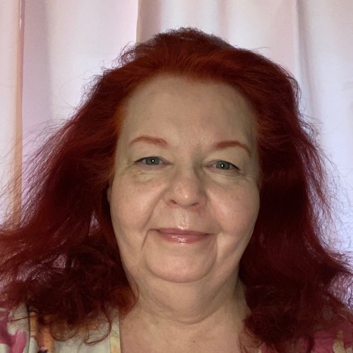 Lynne S.