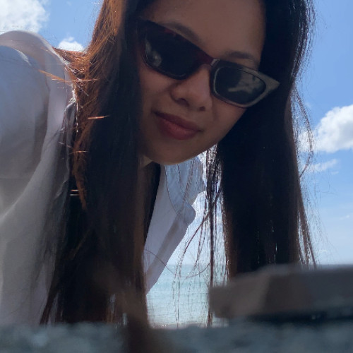 Veniz Janin Z. profile photo
