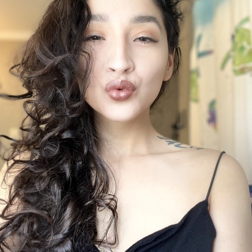 Mercy G. profile photo