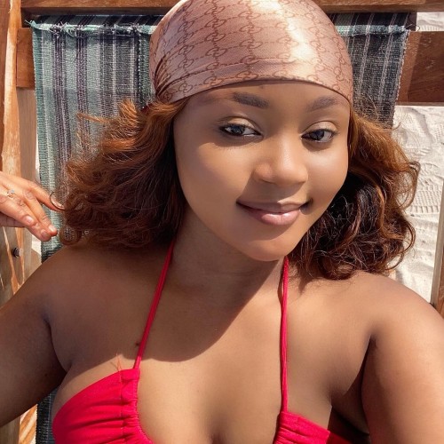 Hadiza  O. profile photo