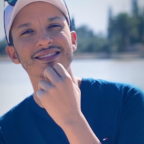 yassine s.