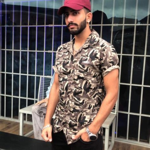 Yuvraj Singh N.