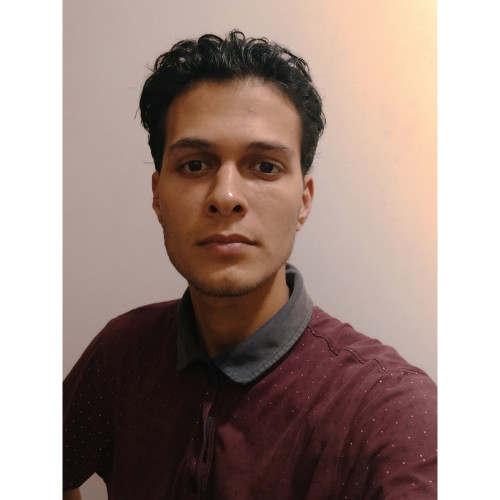 Mohamed N. profile photo