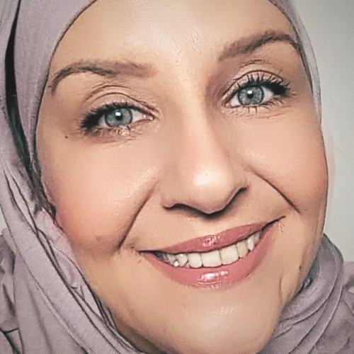 Tamara S.