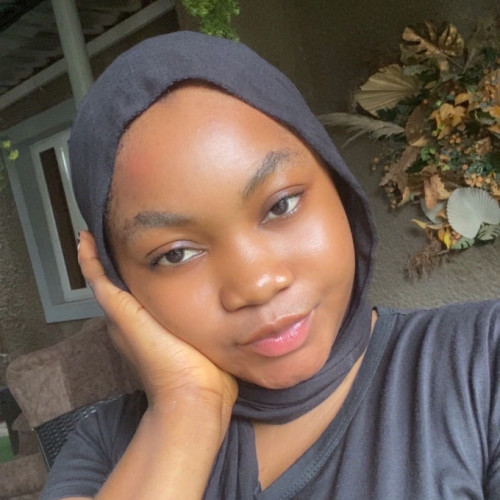 Princess mansurah S. profile photo