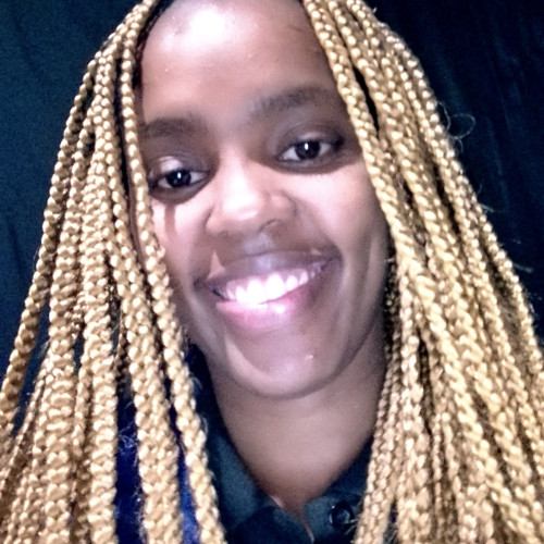 Miriam K. profile photo