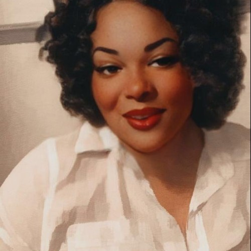 ABIOLA  M.