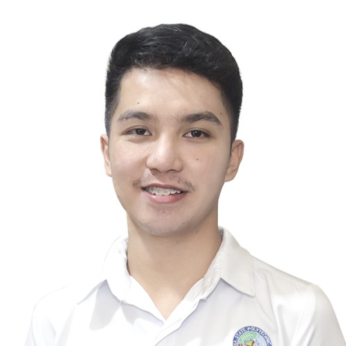 Jed Lemmuel C. profile photo