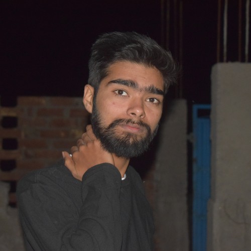 Kunal K.