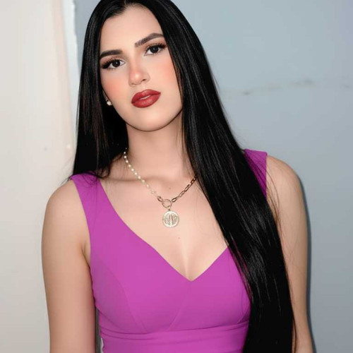Milena Alves M. profile photo