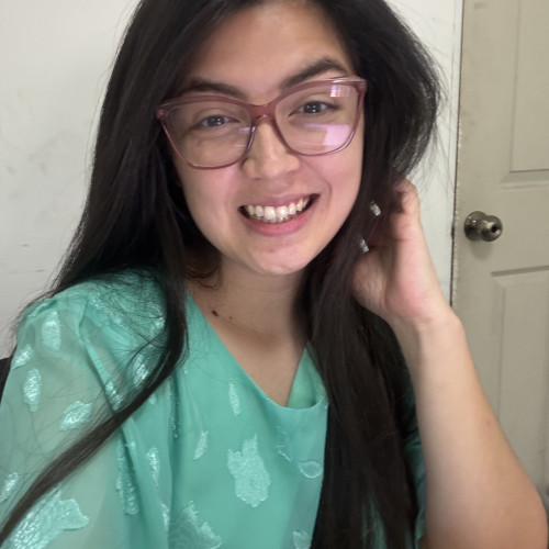 Eloisa L. profile photo
