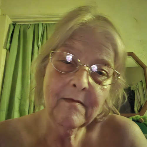 Gerri A. profile photo