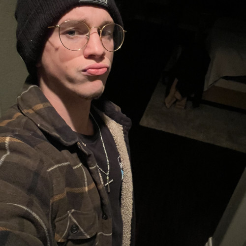 Jay B. profile photo