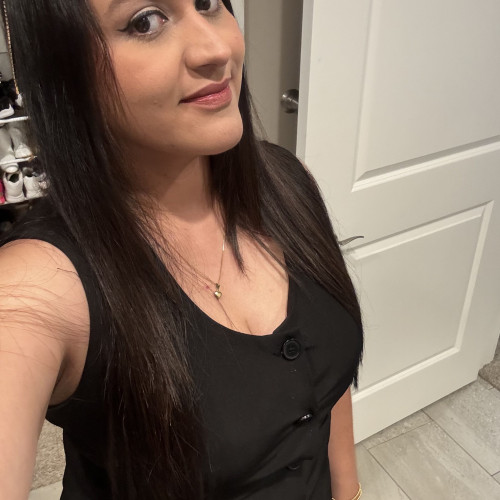 Mairelin R. profile photo