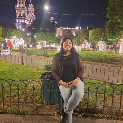 Paupau M. profile photo