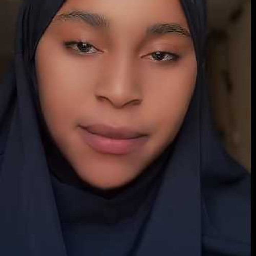 sajeeda M.