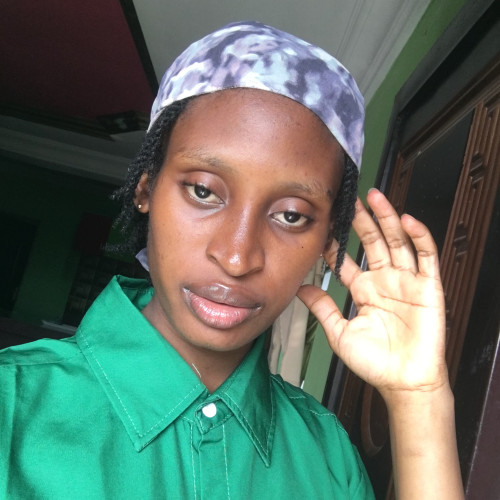 Dede M. profile photo