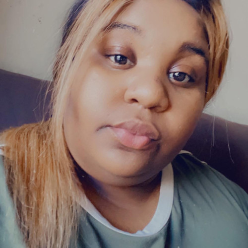 China D. profile photo