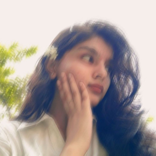 Priya P. profile photo