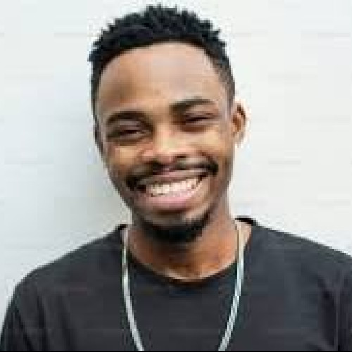 Jeesy M. profile photo