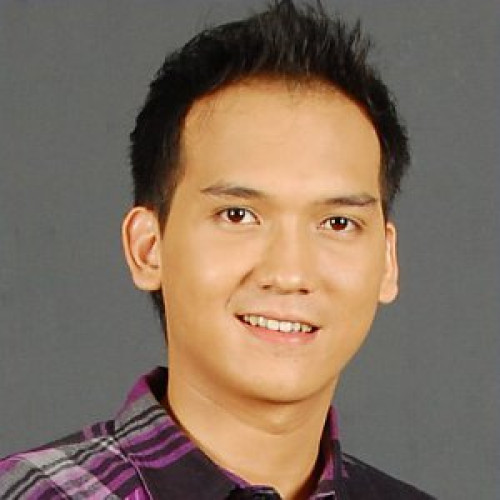 Emhrrm J. profile photo