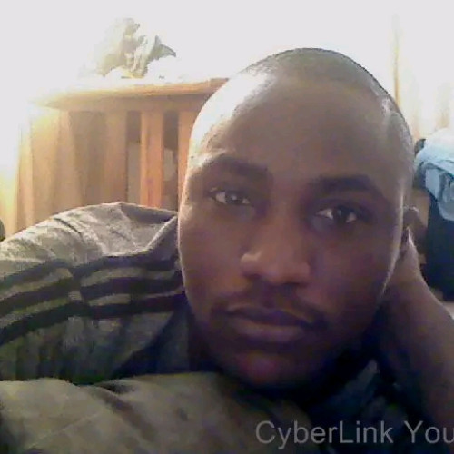 Abiodun B.