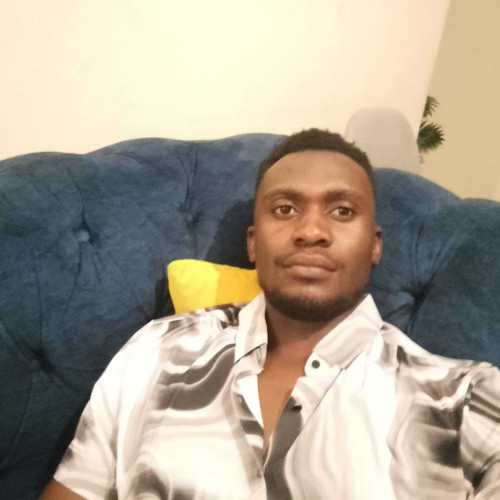 Stanslaus O. profile photo