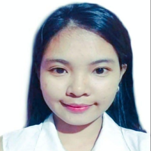 Arajoy C.