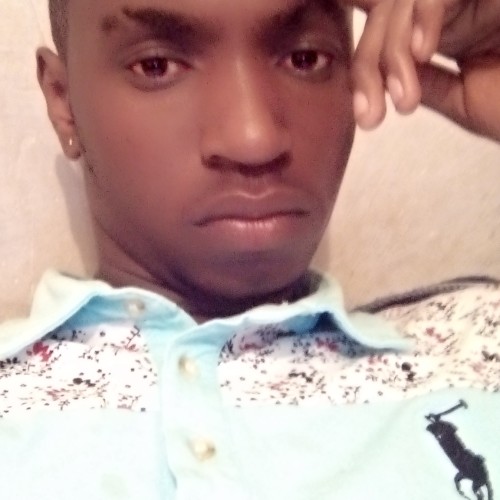 Simon  W.
