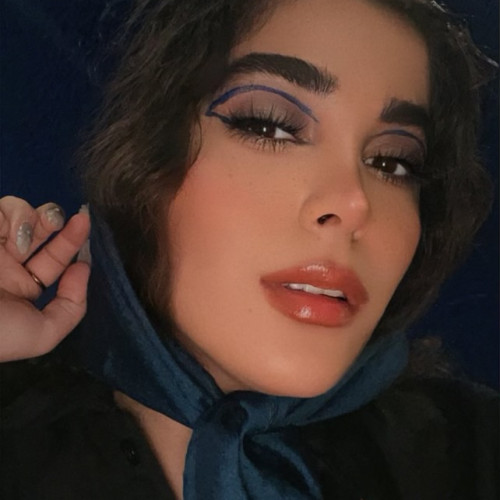 Jazmin M.