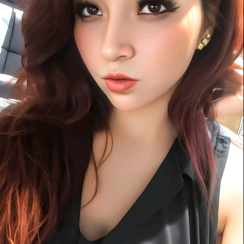 Tabby R. profile photo