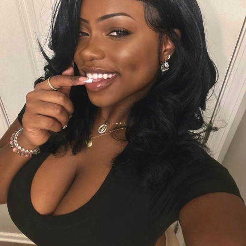 Abigael G. profile photo