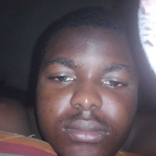 Enoch o. profile photo