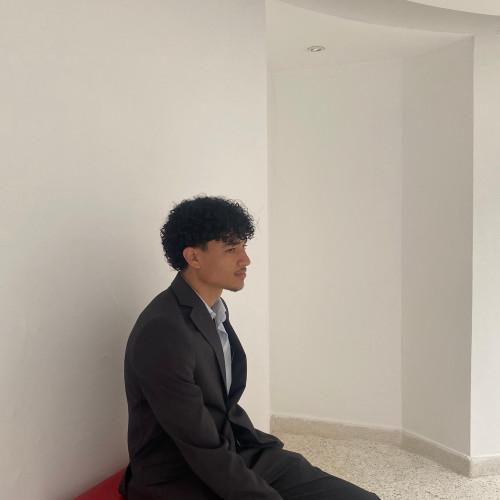 Ali O. profile photo