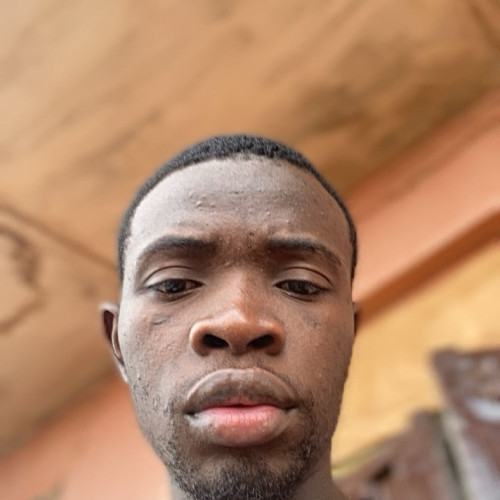 James S. profile photo