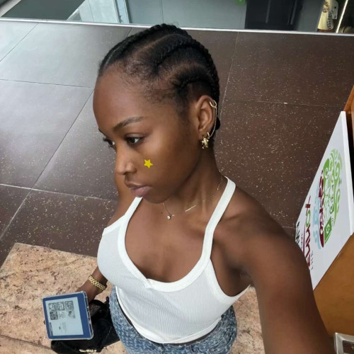 Rahma P. profile photo
