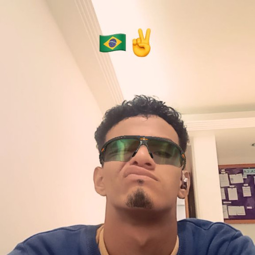 Argenis G. profile photo