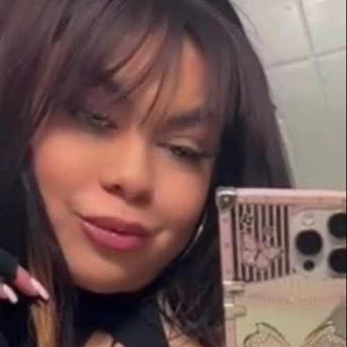 Mia R. profile photo