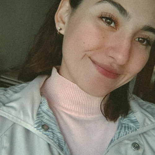 ANA P.