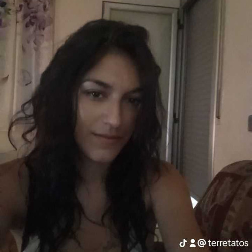 denisa O. profile photo